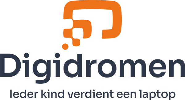 Digidromen logo algemeen RGB