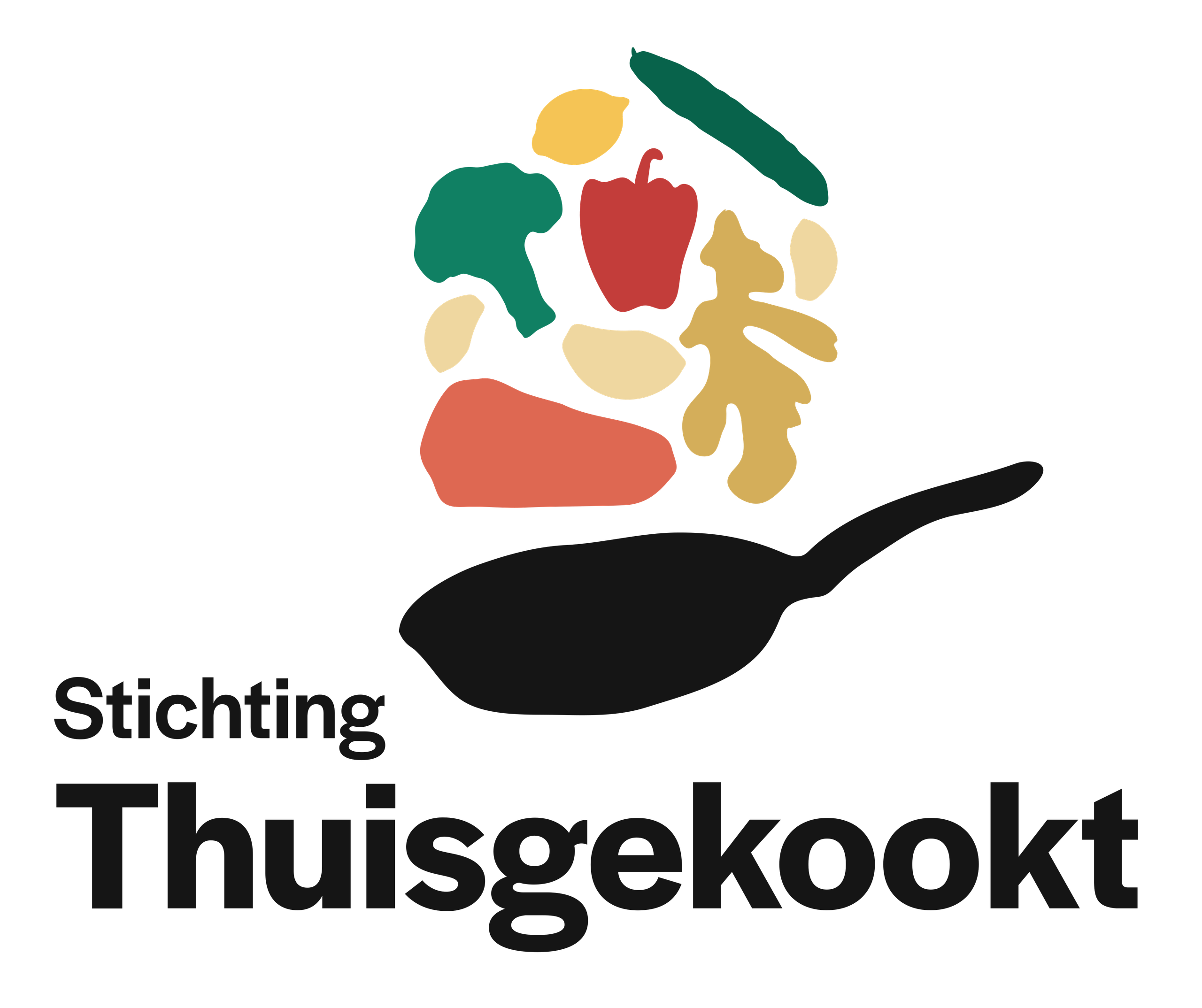 thuisgekookt (1)