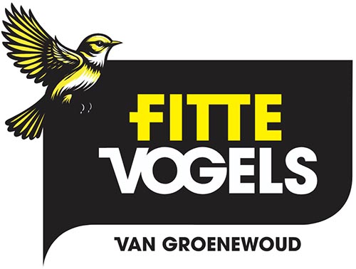 Logo Fitte Vogels