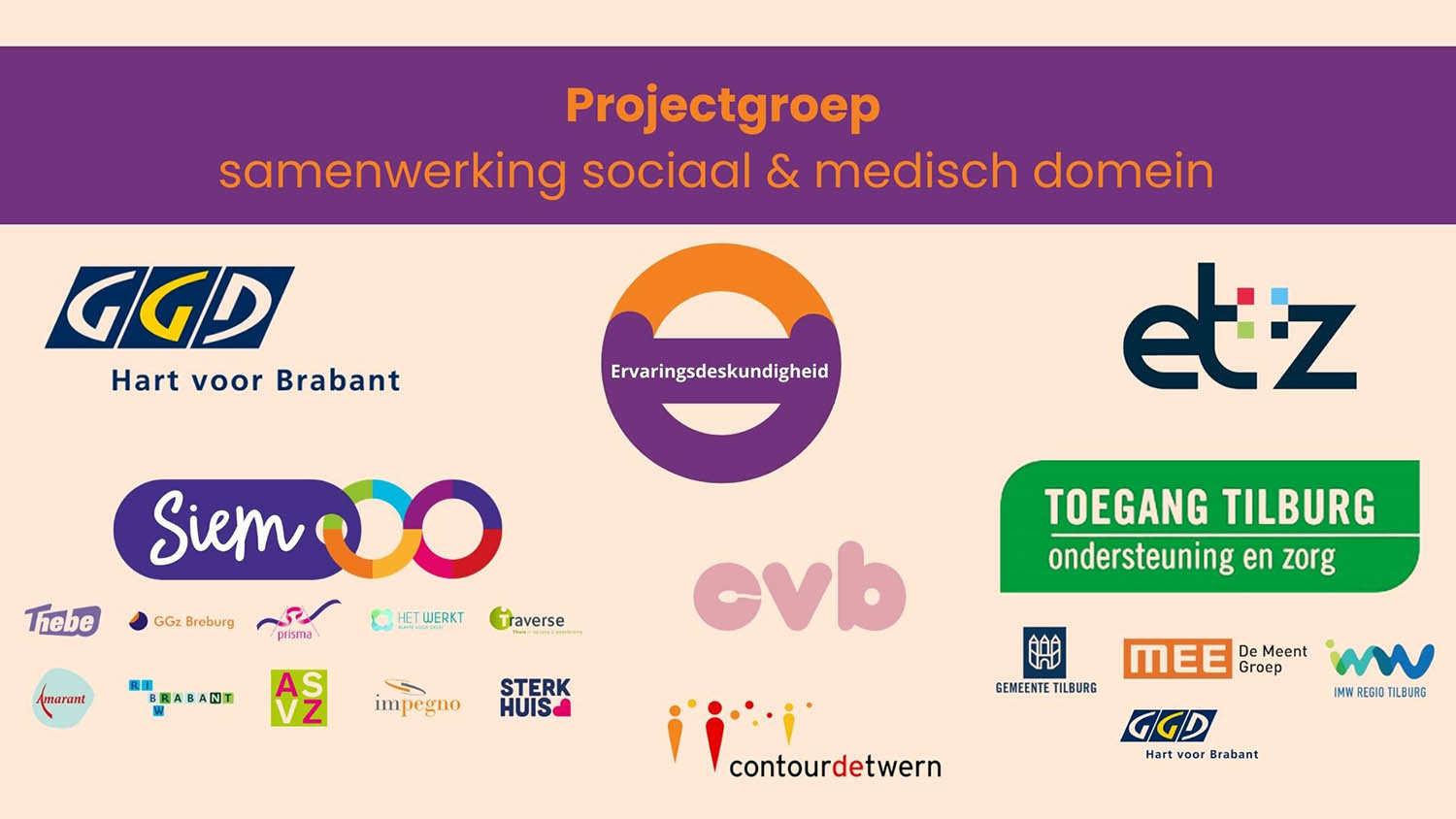 DEF_Filmpje Kinderwens in kw. Omst. – 11