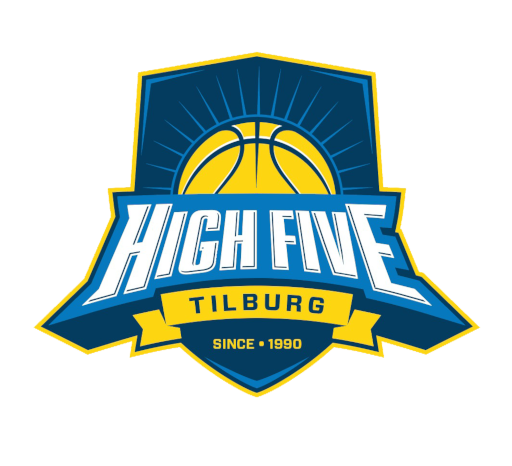 logo-512 high five