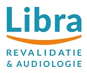 libra nieuw